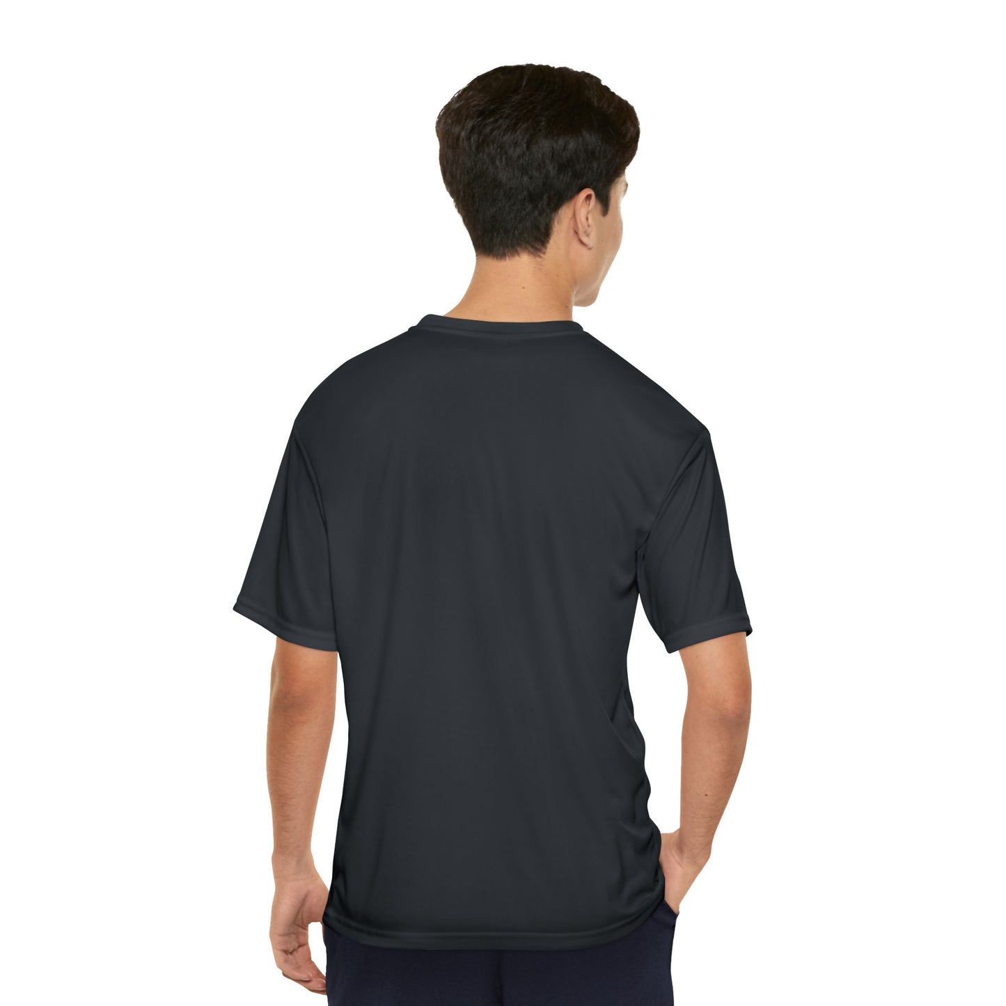 Tritons Lady Tailgaters I