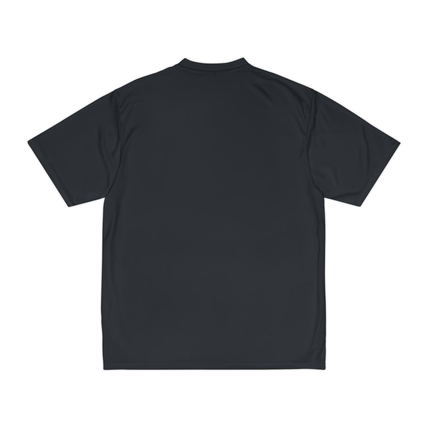 Tritons Bubble Gum Shirt