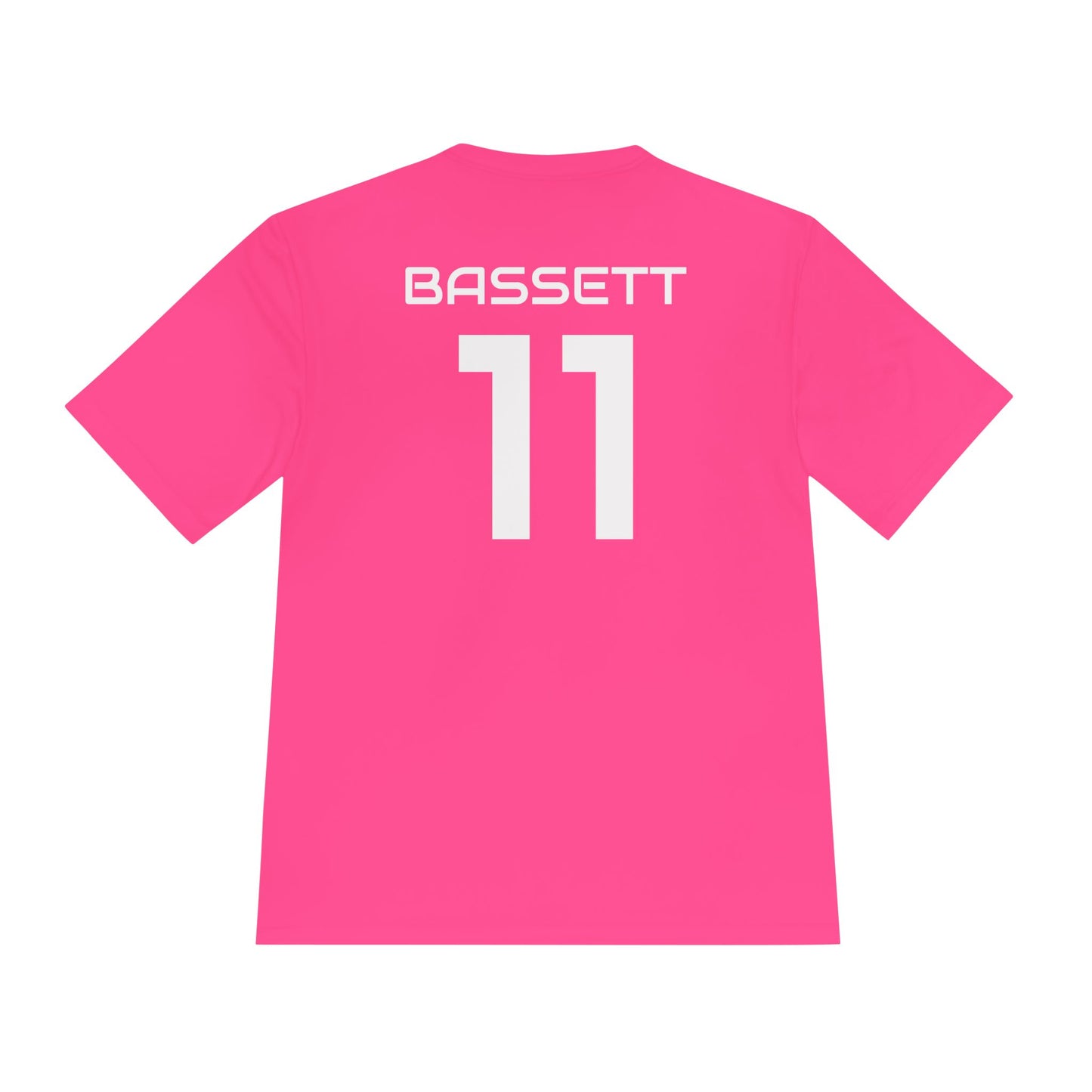 Tritons Pink Out 2025