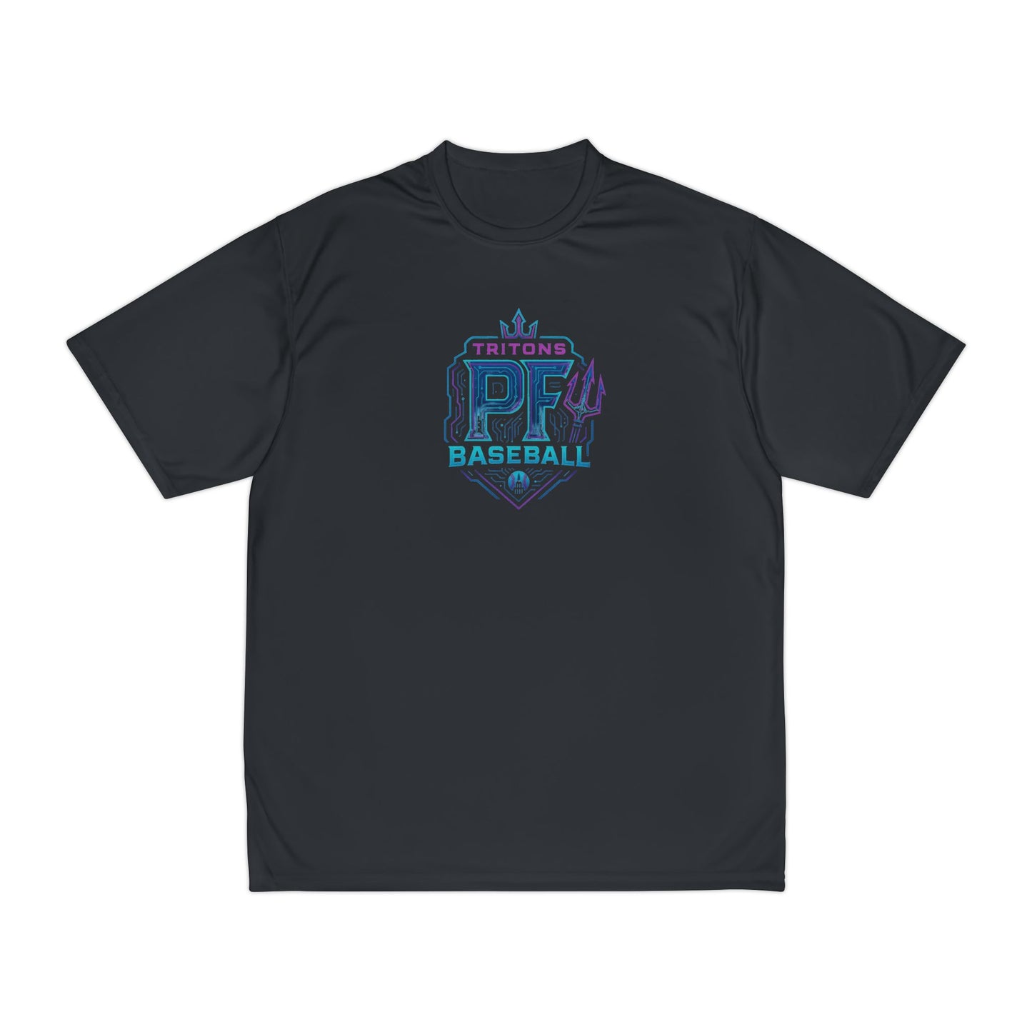 Tritons Cyber Punk PF