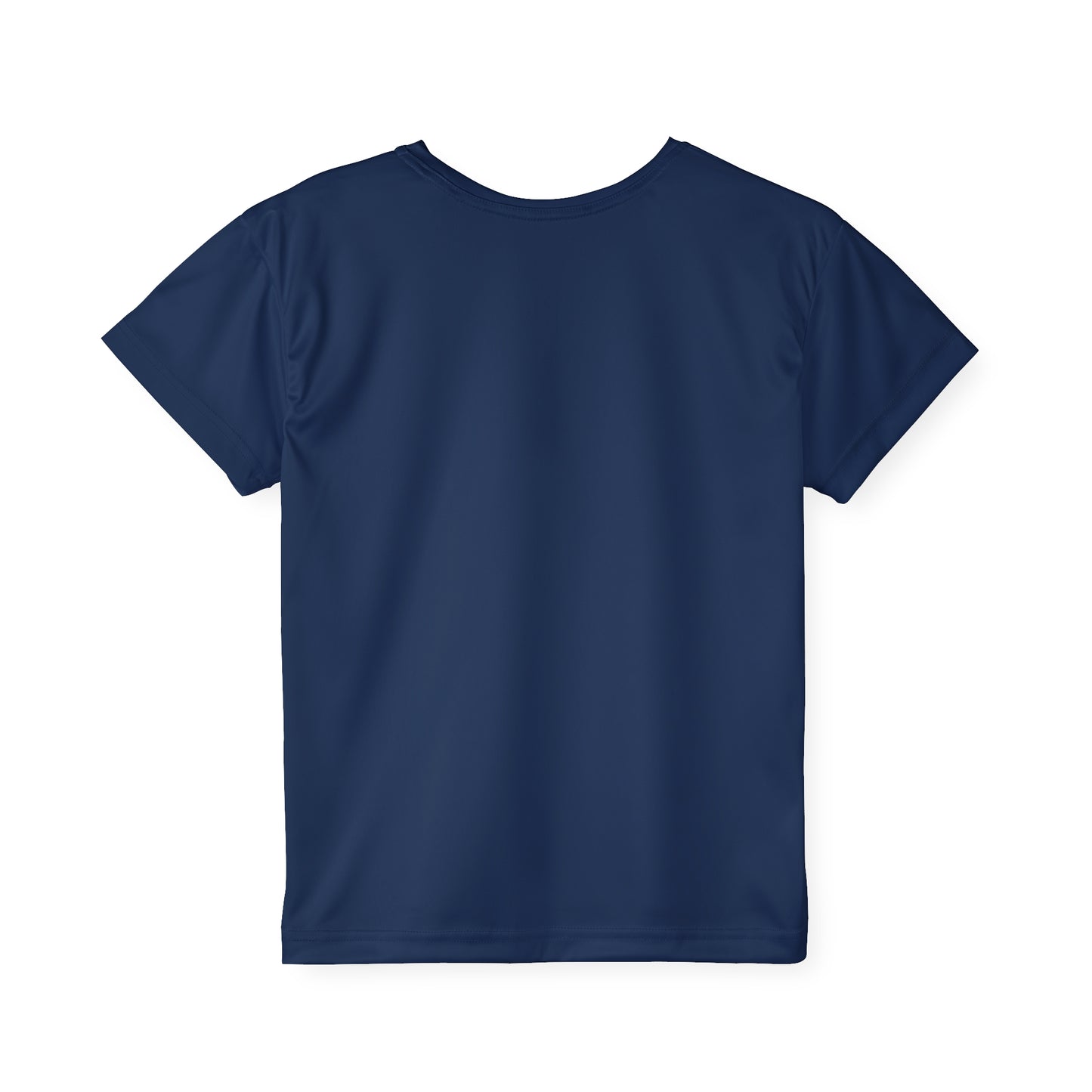Youth Tritons Practice Jersey