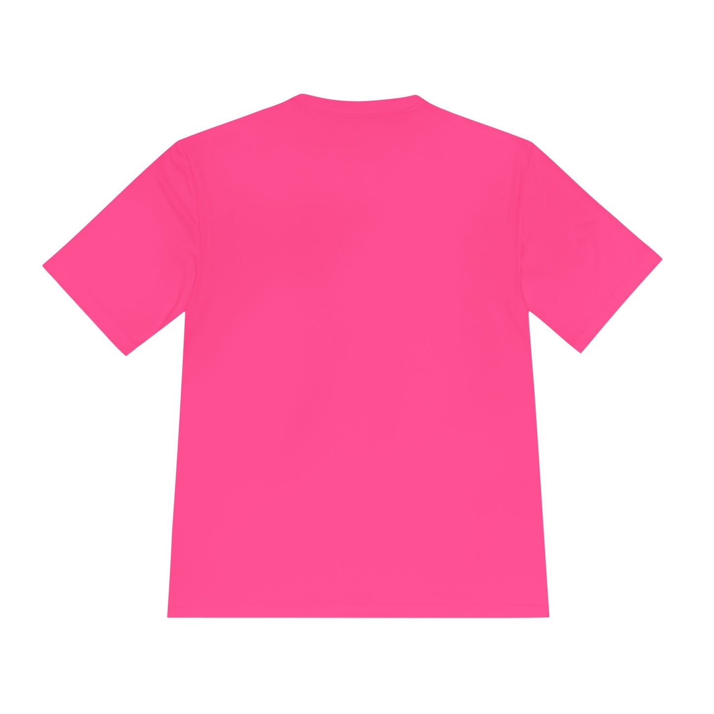 Lavender Ribbon Pink Out 2025