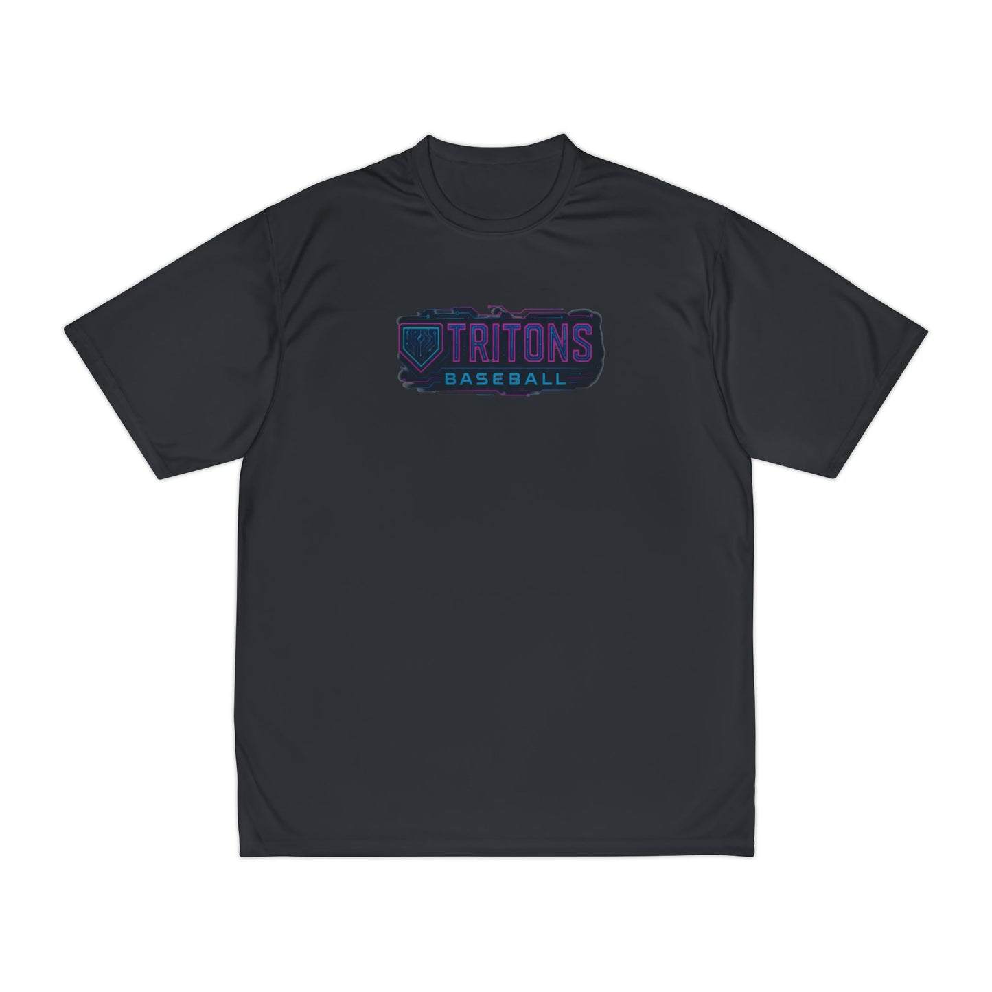 Tritons Cyber Punk 2