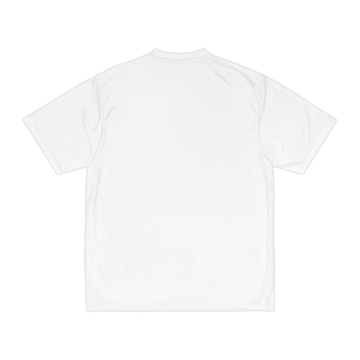 Tritons Sac Fly