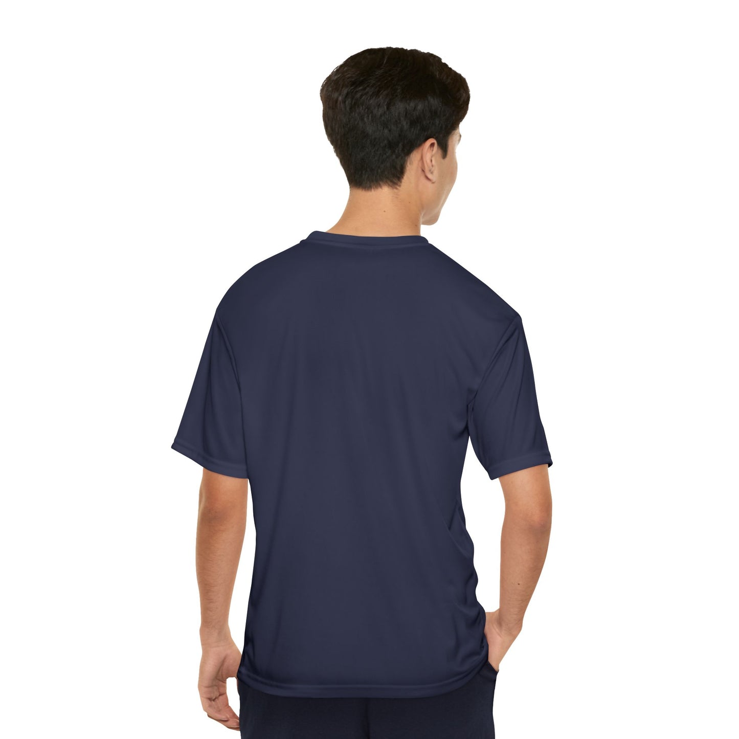 Tritons Lady Tailgaters I