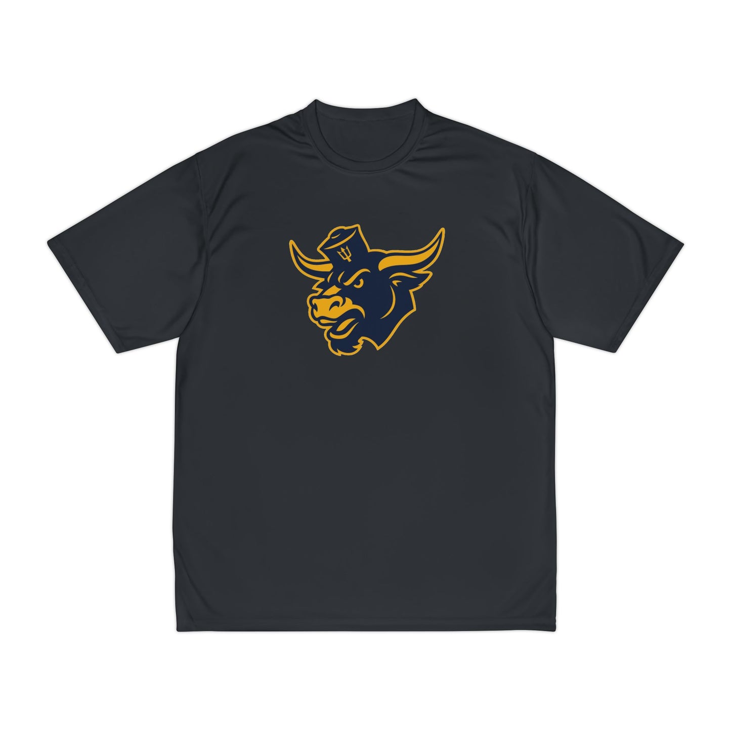 Tritons Hook Em II