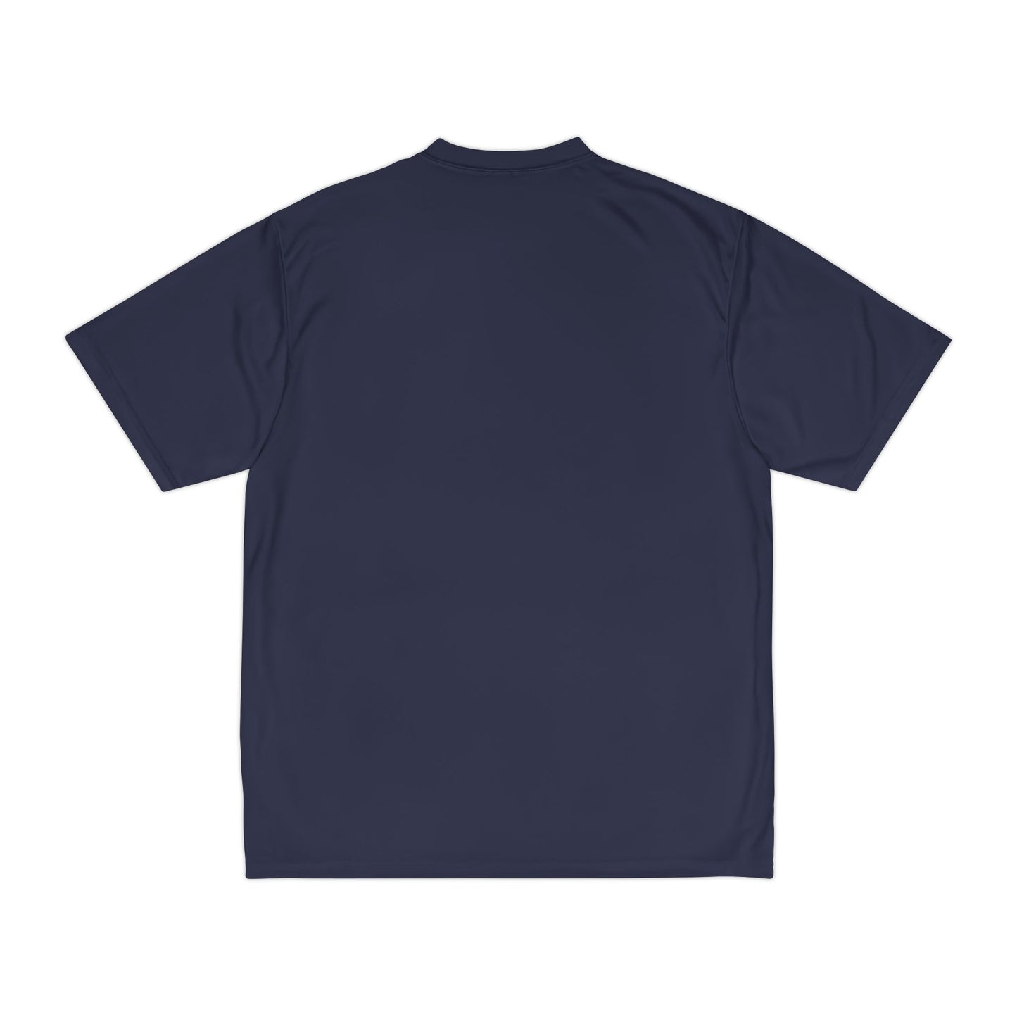Tritons Lady Tailgaters I
