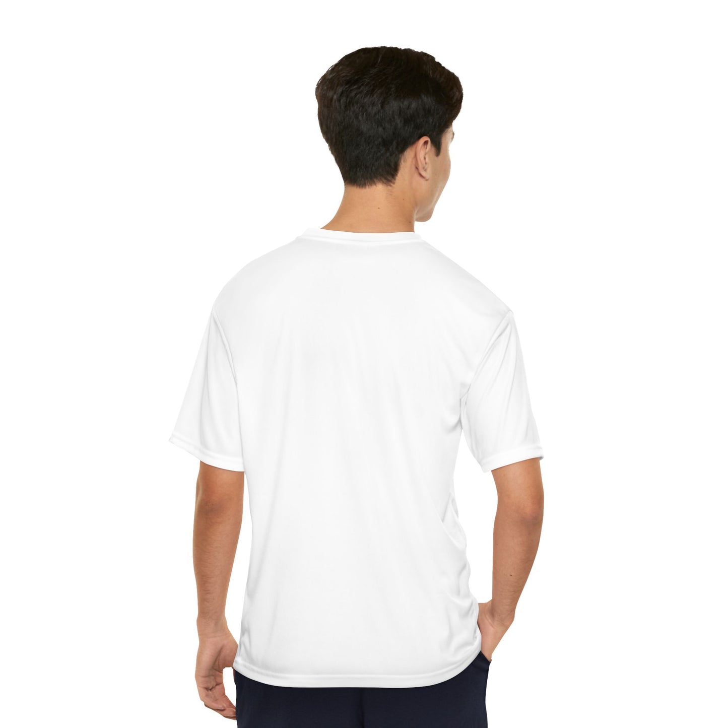 Tritons Sac Fly