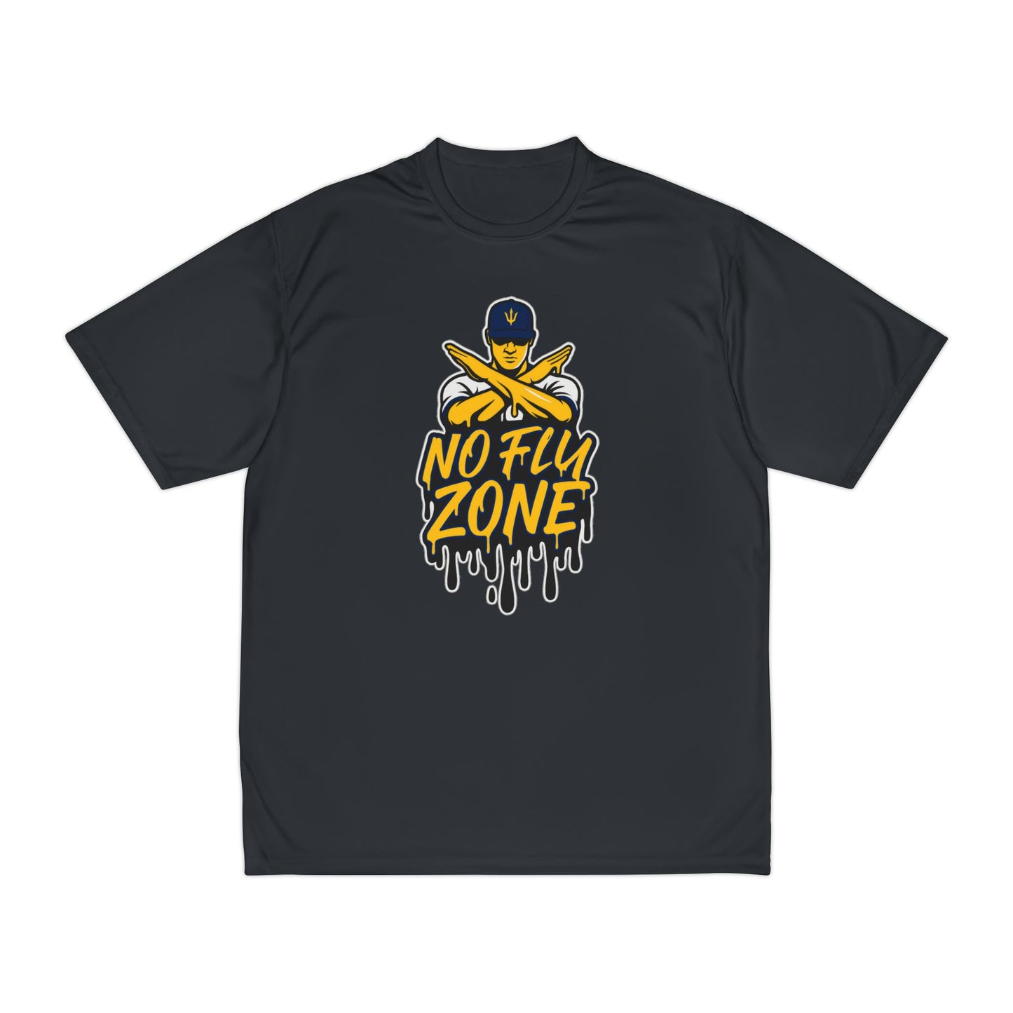 No Fly Zone I