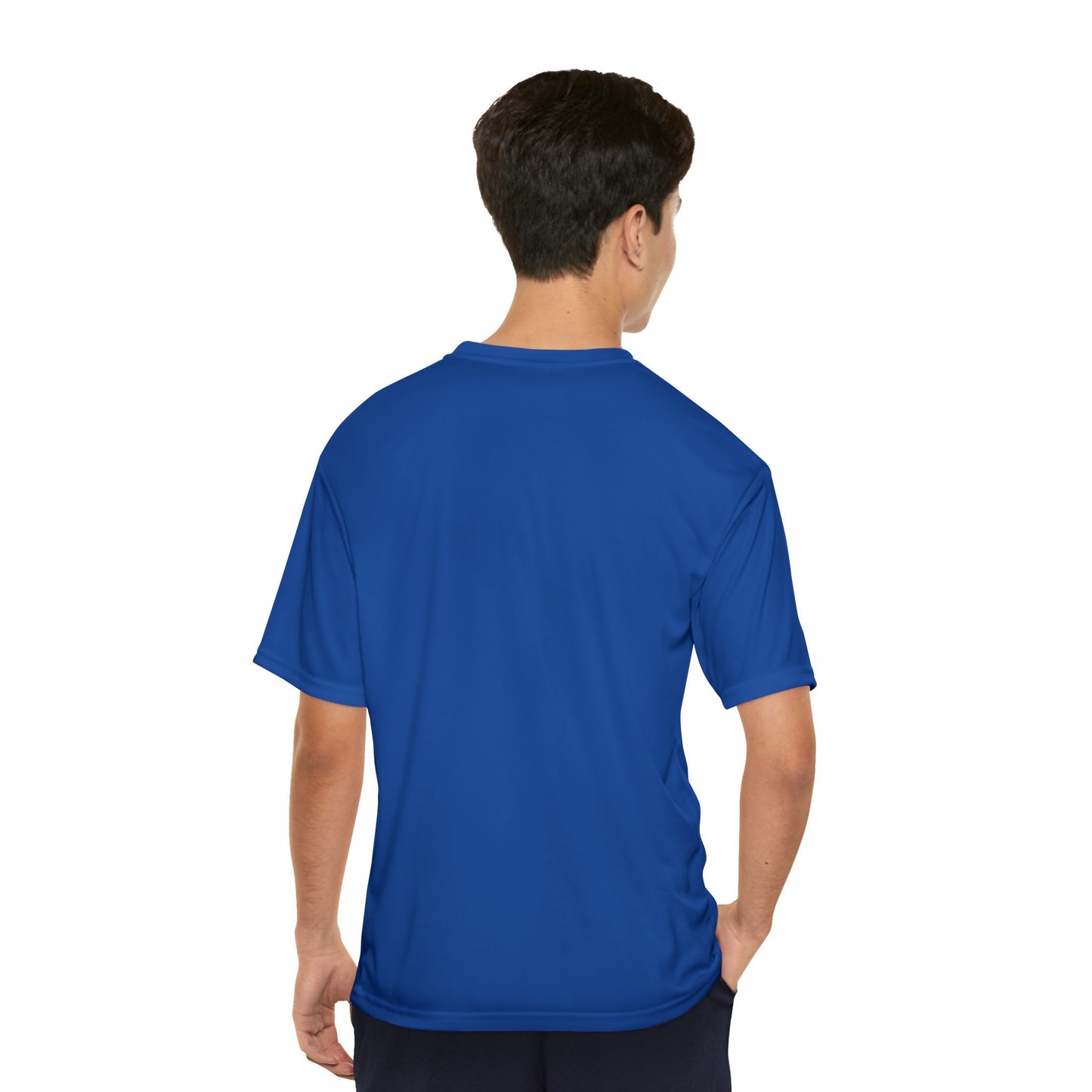 Tritons Lady Tailgaters I