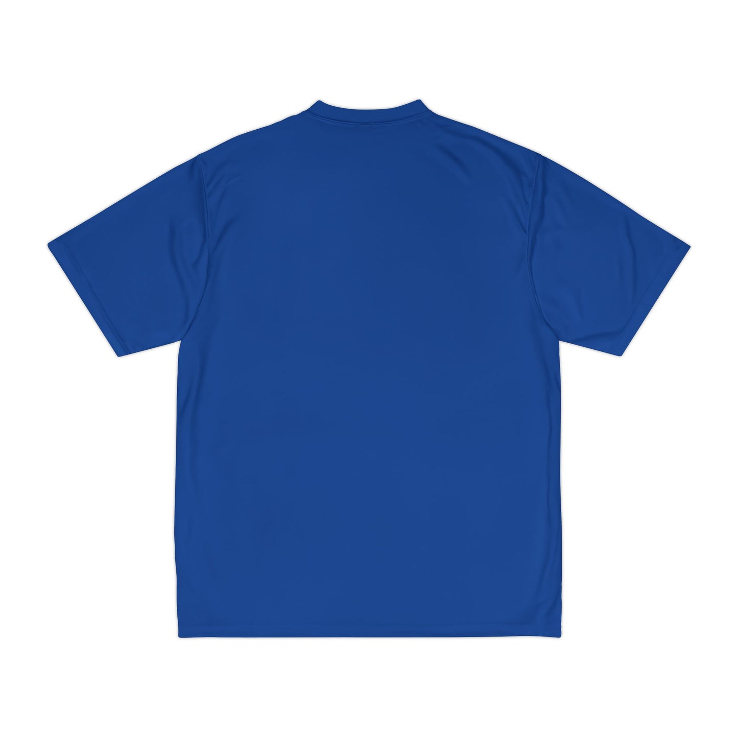 Tritons Lady Tailgaters I