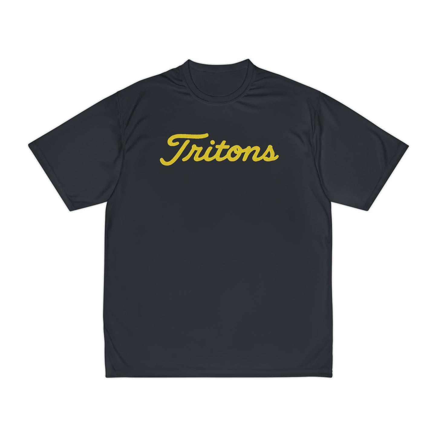 Tritons Golf