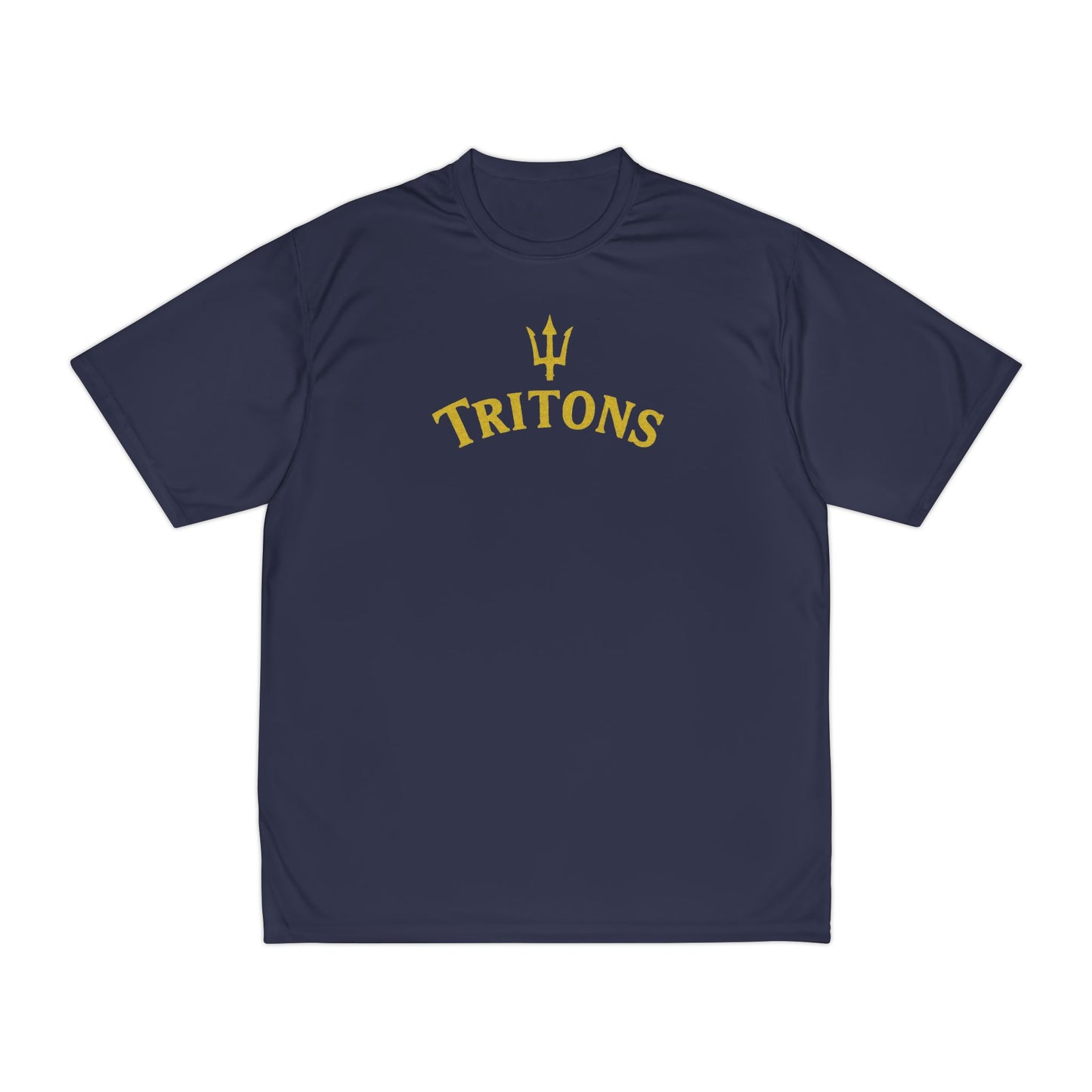 Tritons Royalty