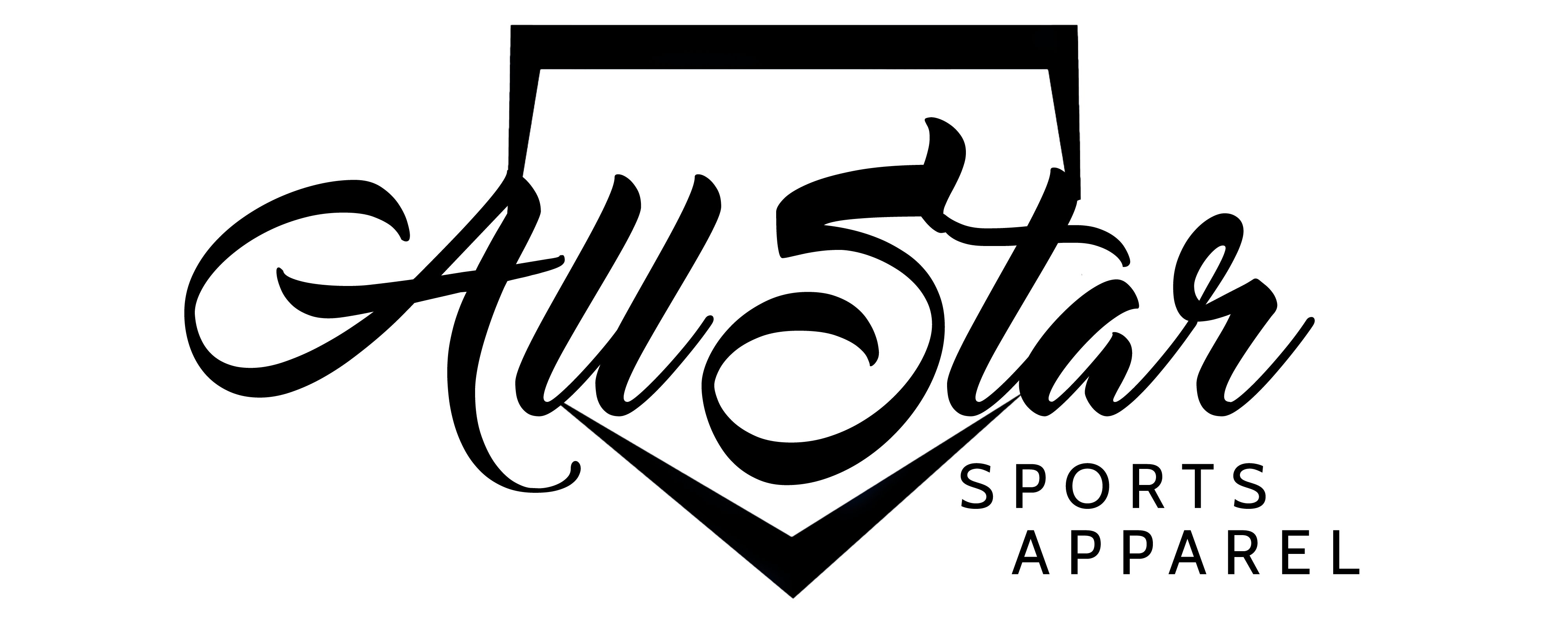 Allstar Sports Apparel