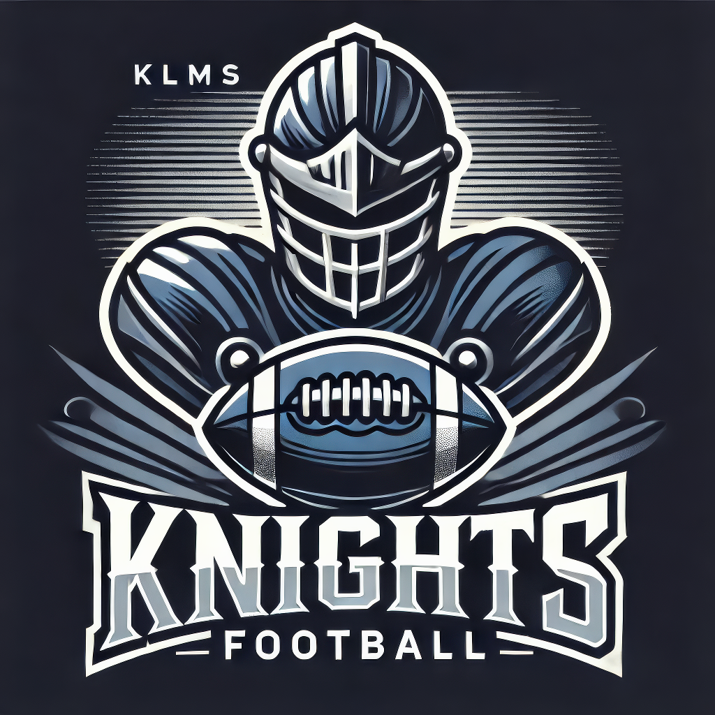 KLMS