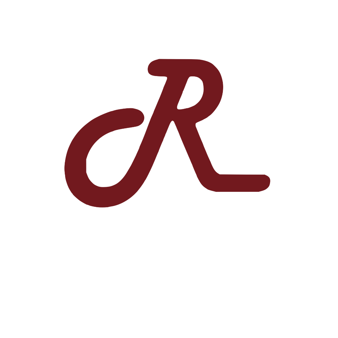 allstar-sports-apparel