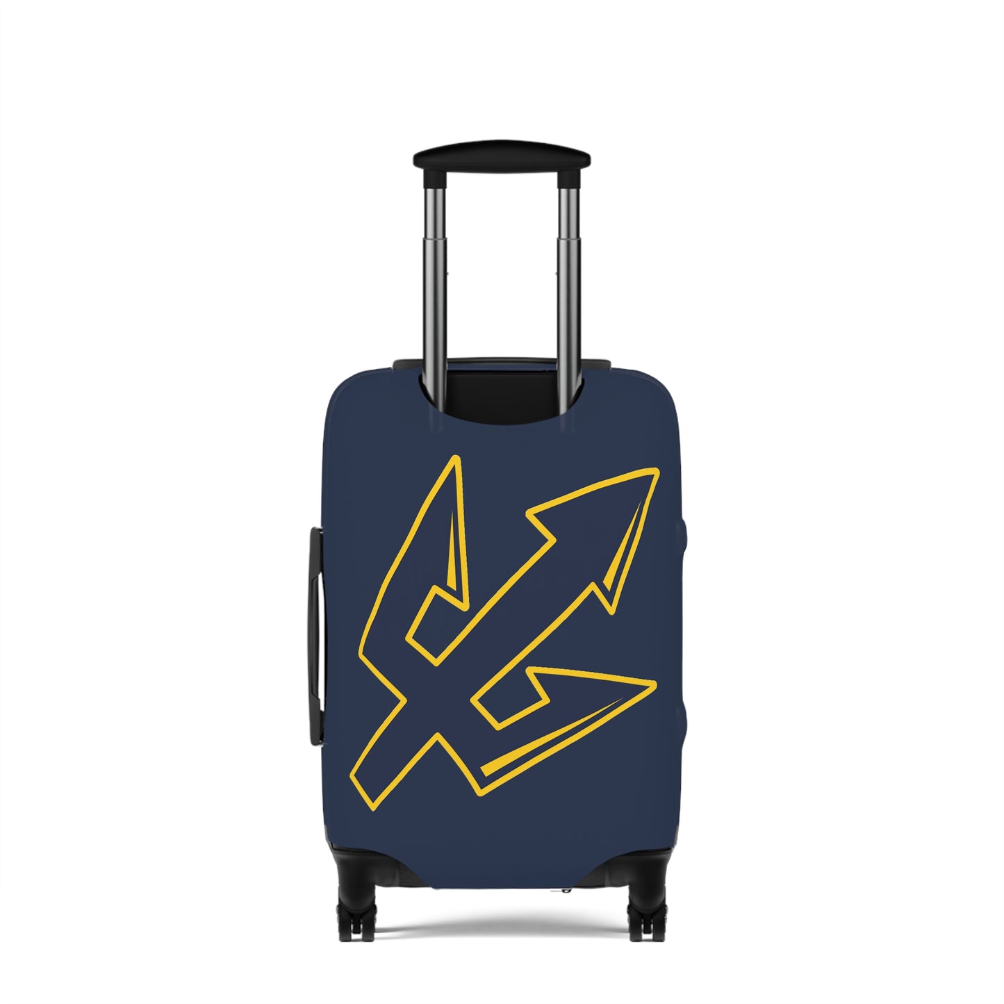 Luggage Cover