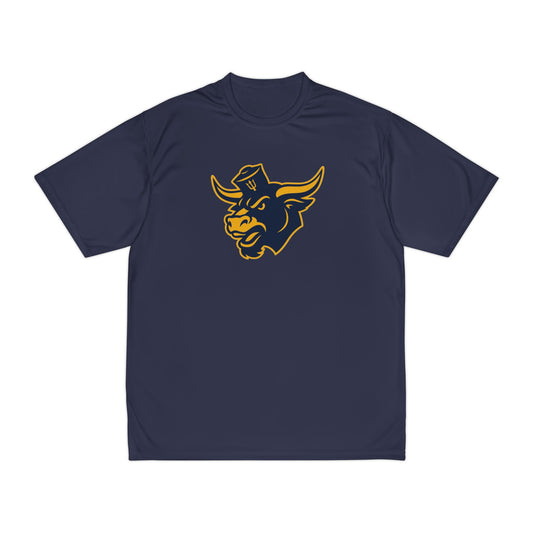Tritons Hook Em II