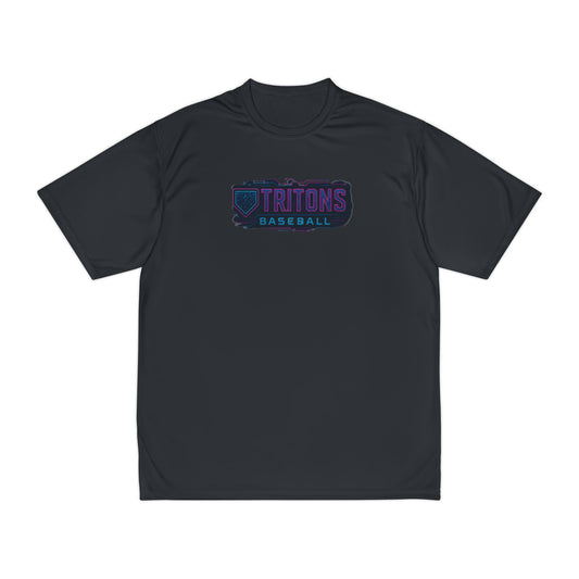 Tritons Cyber Punk 2
