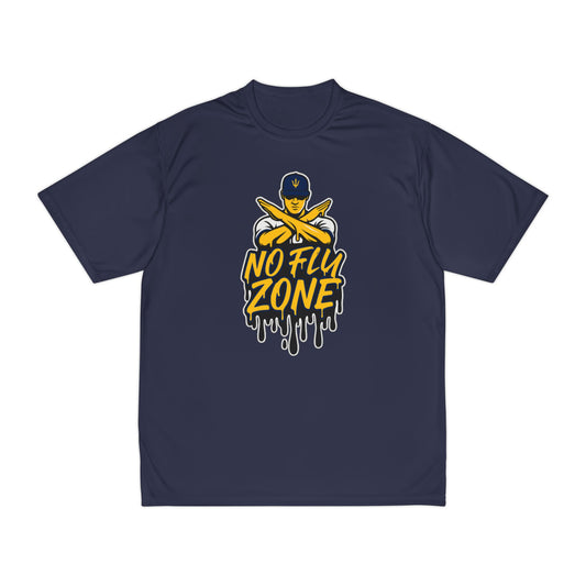 No Fly Zone I