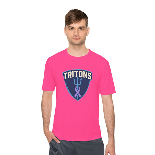Lavender  Ribbon Pink Out 2025
