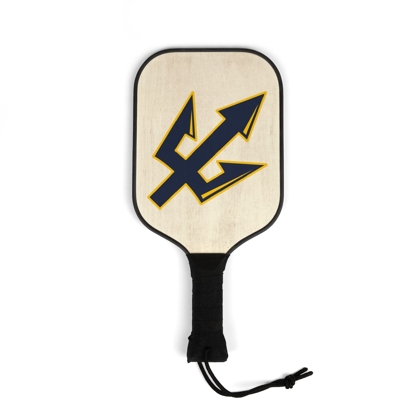 Premium Pickleball Paddle Set - Perfect for Fun and Competitive Play