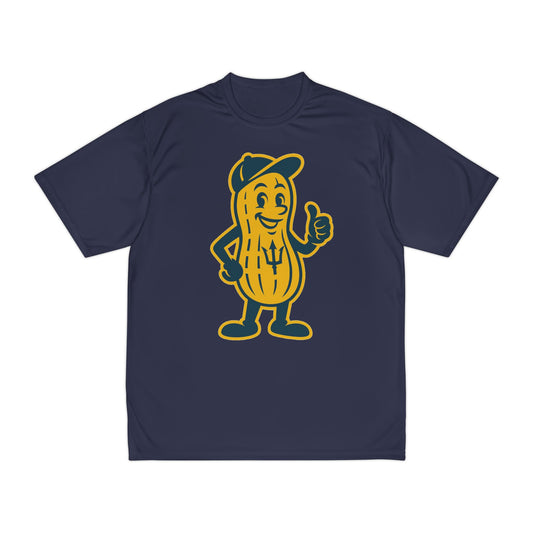 Tritons Ballpack Peanuts