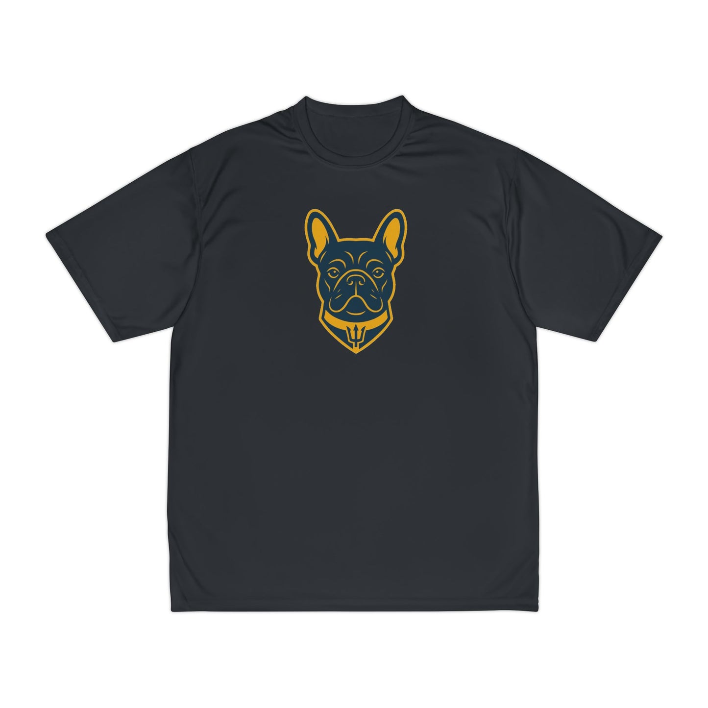 Tritons Frenchie
