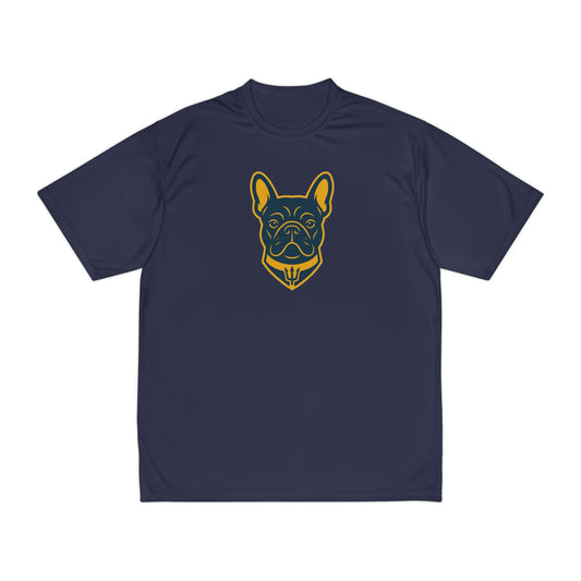 Tritons Frenchie