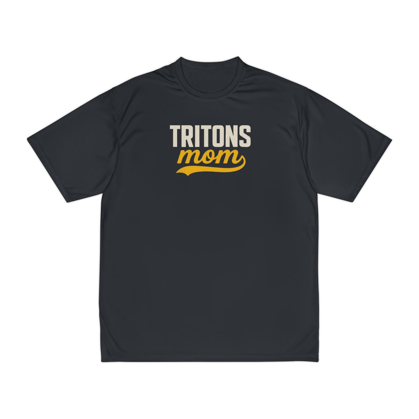 Tritons Moms are the Best