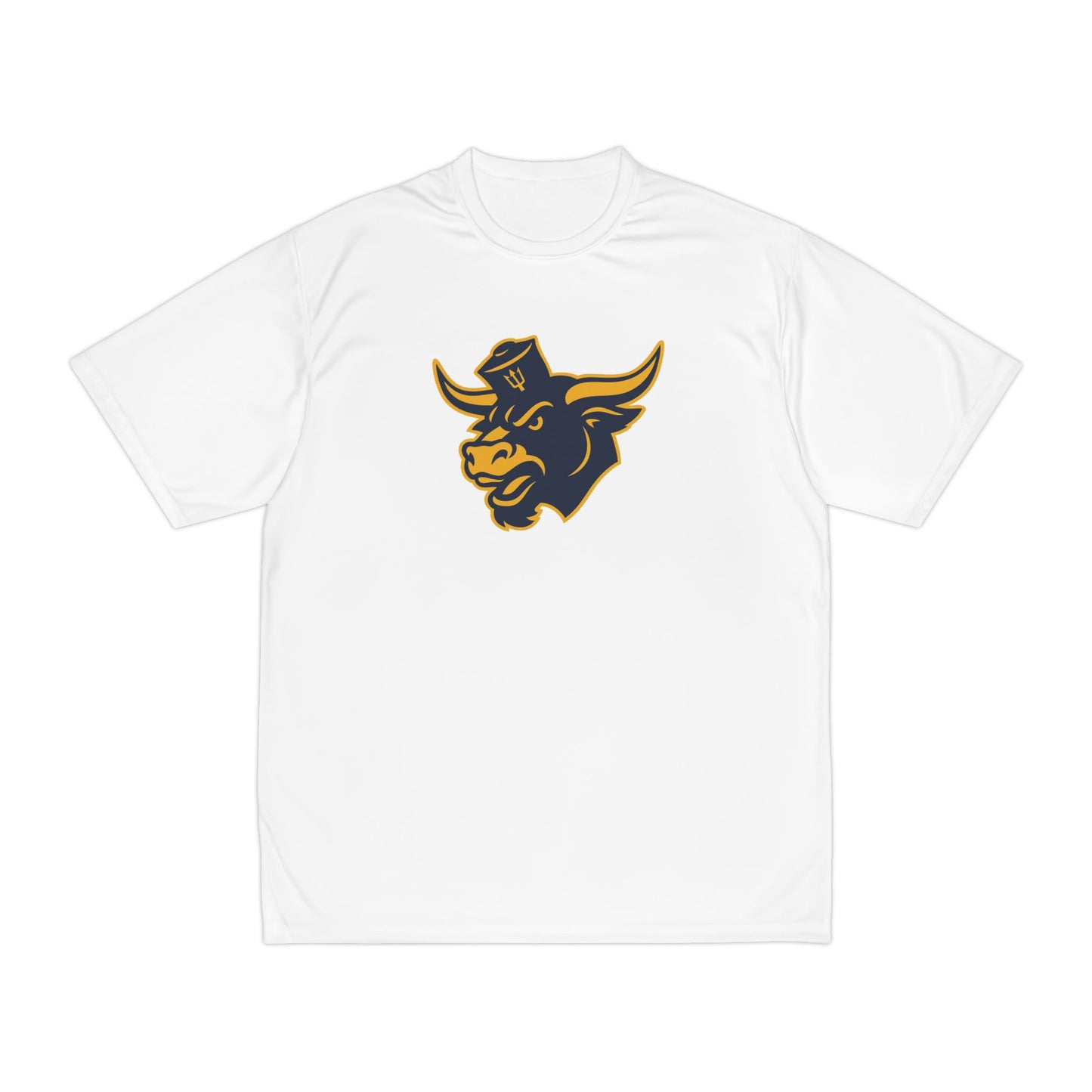 Tritons Hook Em II