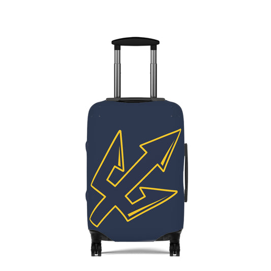 Luggage Cover