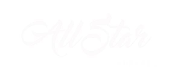 Allstar Sports Apparel